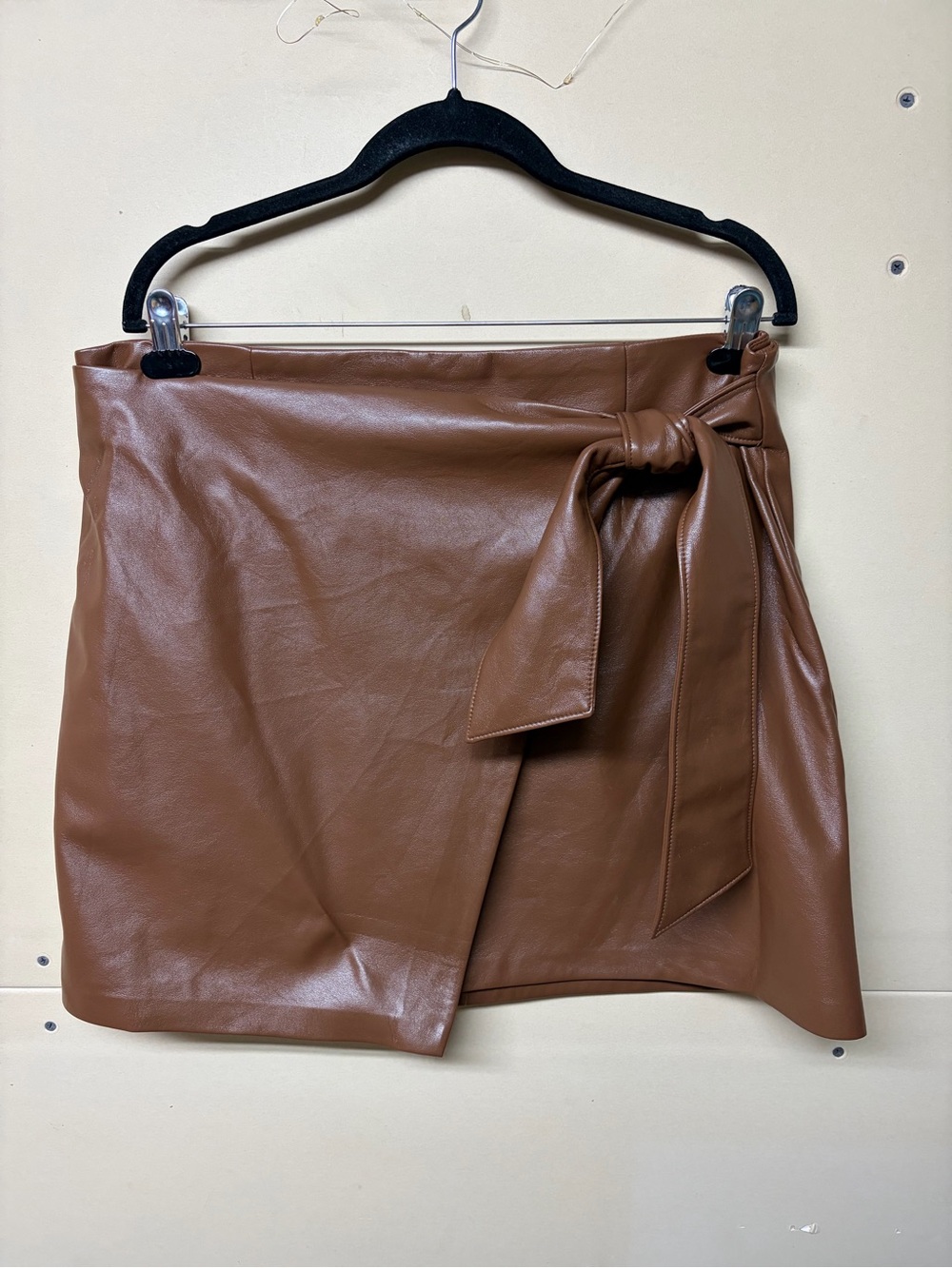 2/$30⚡️- SKIRT | Women’s Nicole Miller skirt size XL